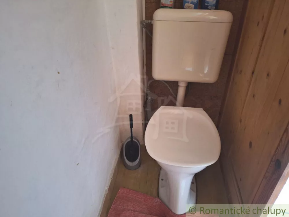 Rodinný dom na predaj 90m2, Lúčky, 161403_24