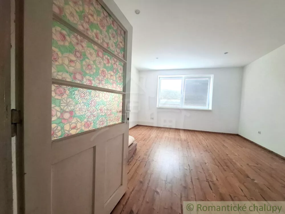 Rodinný dom na predaj 140m2, Svodín, 178243_6