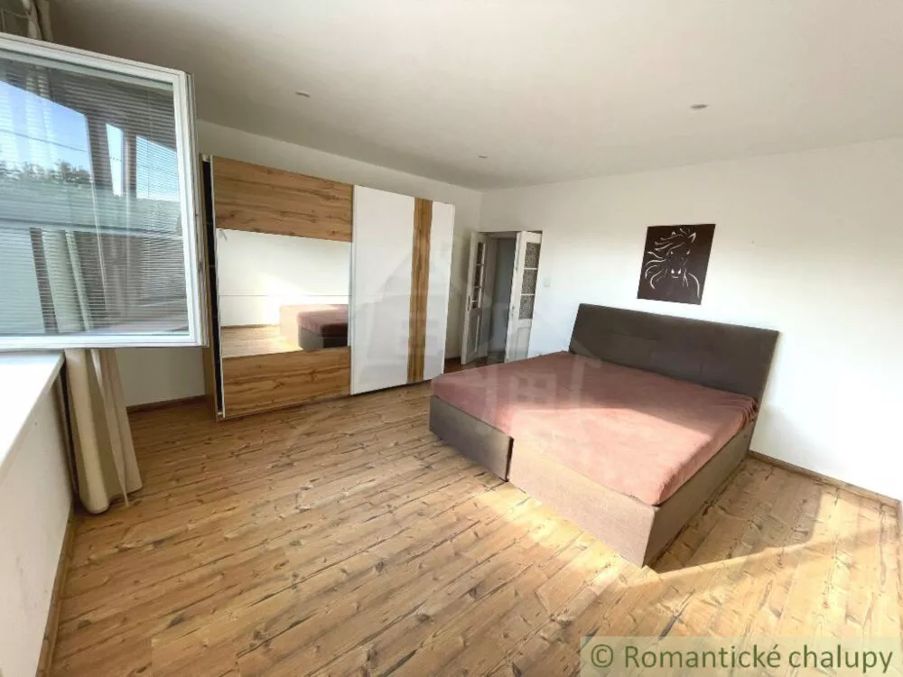 Rodinný dom na predaj 140m2, Svodín, 178243_8