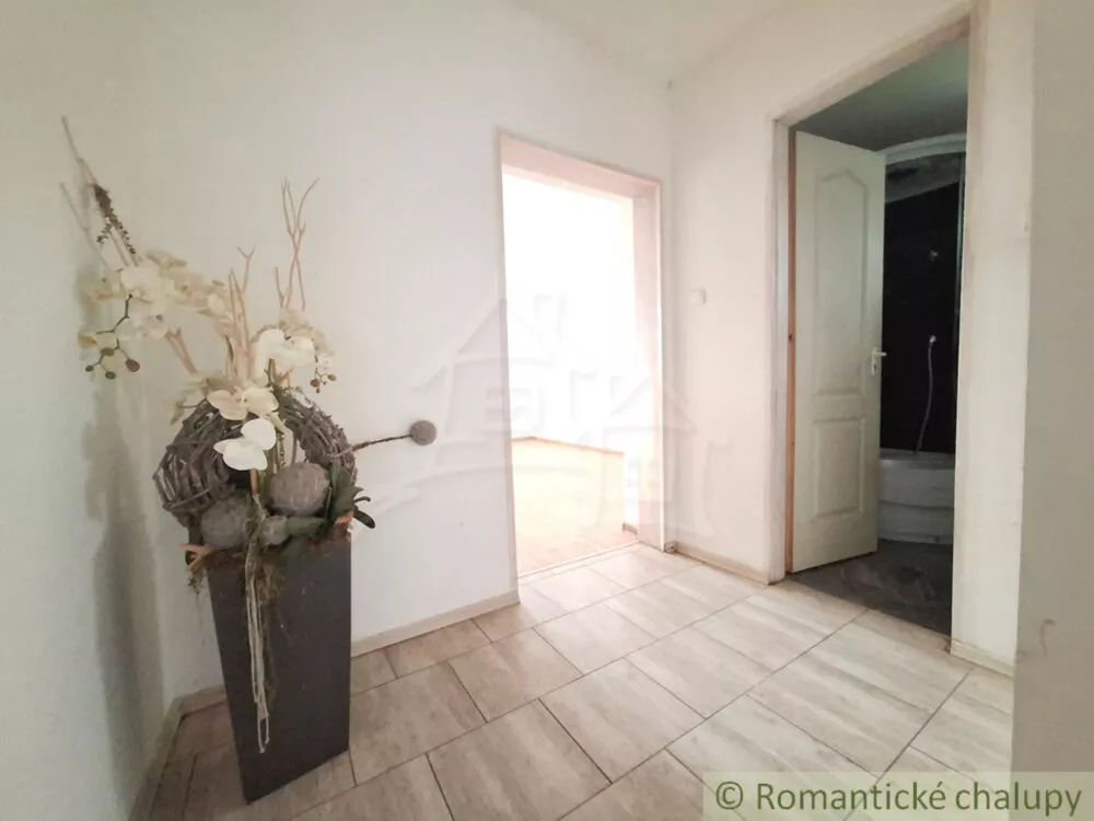 Rodinný dom na predaj 140m2, Svodín, 178243_11