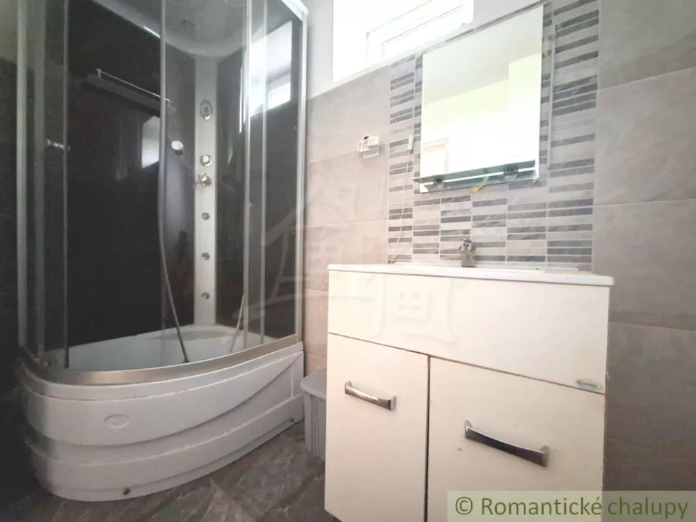 Rodinný dom na predaj 140m2, Svodín, 178243_12