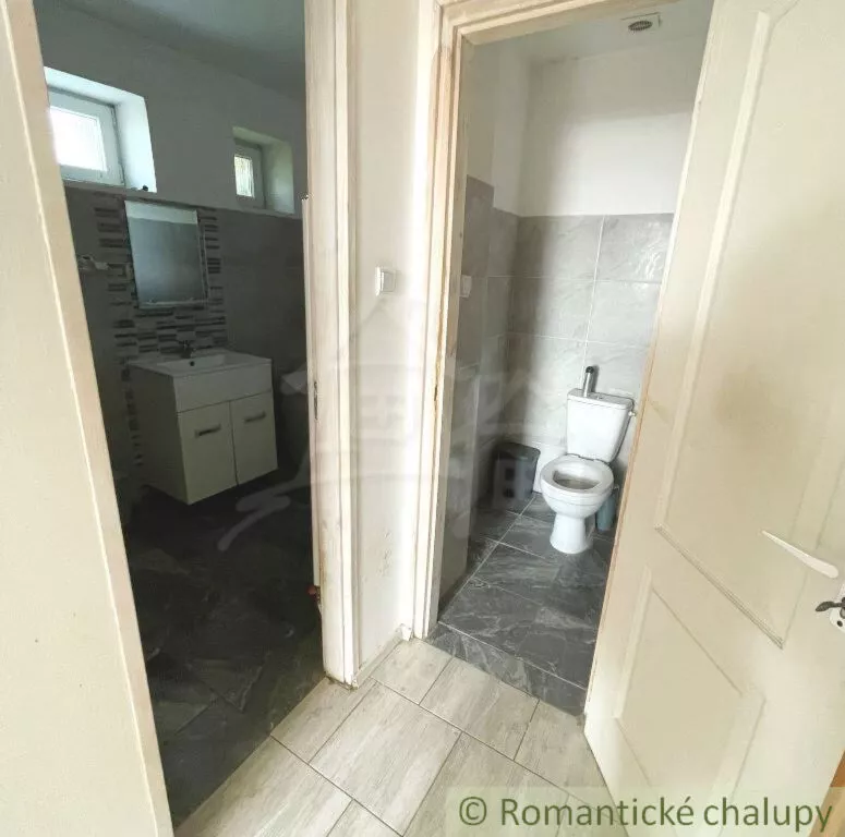 Rodinný dom na predaj 140m2, Svodín, 178243_14