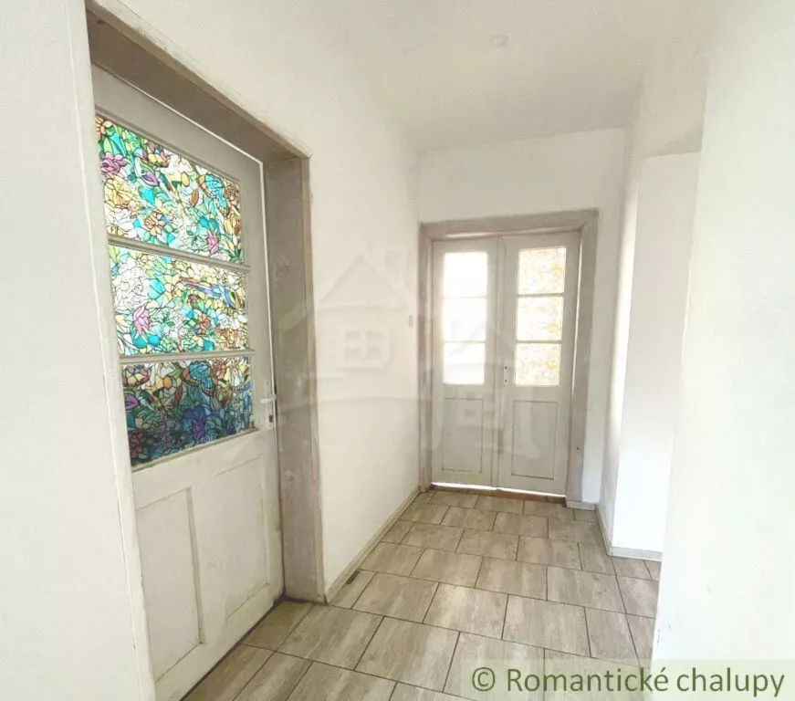 Rodinný dom na predaj 140m2, Svodín, 178243_15