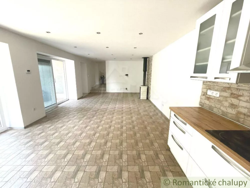 Rodinný dom na predaj 140m2, Svodín, 178243_16