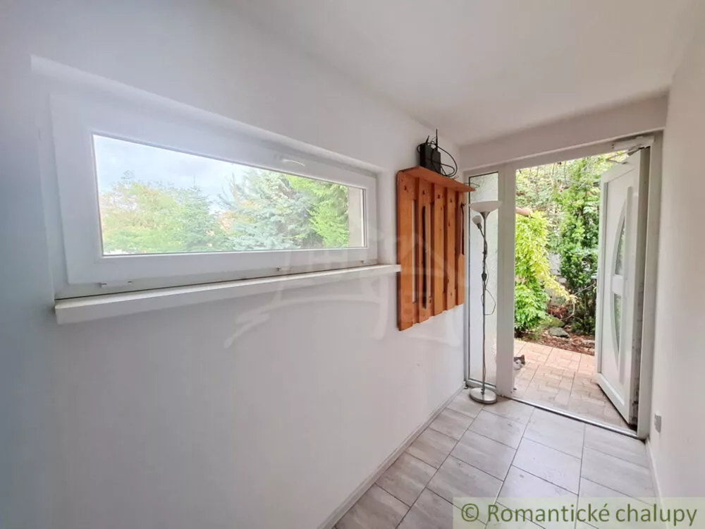 Rodinný dom na predaj 140m2, Svodín, 178243_18