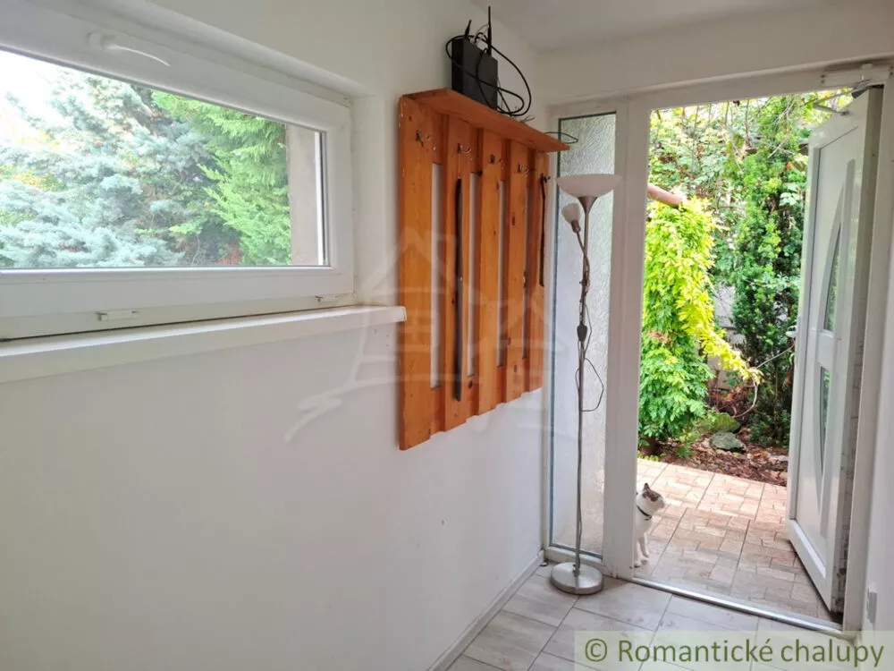 Rodinný dom na predaj 140m2, Svodín, 178243_19