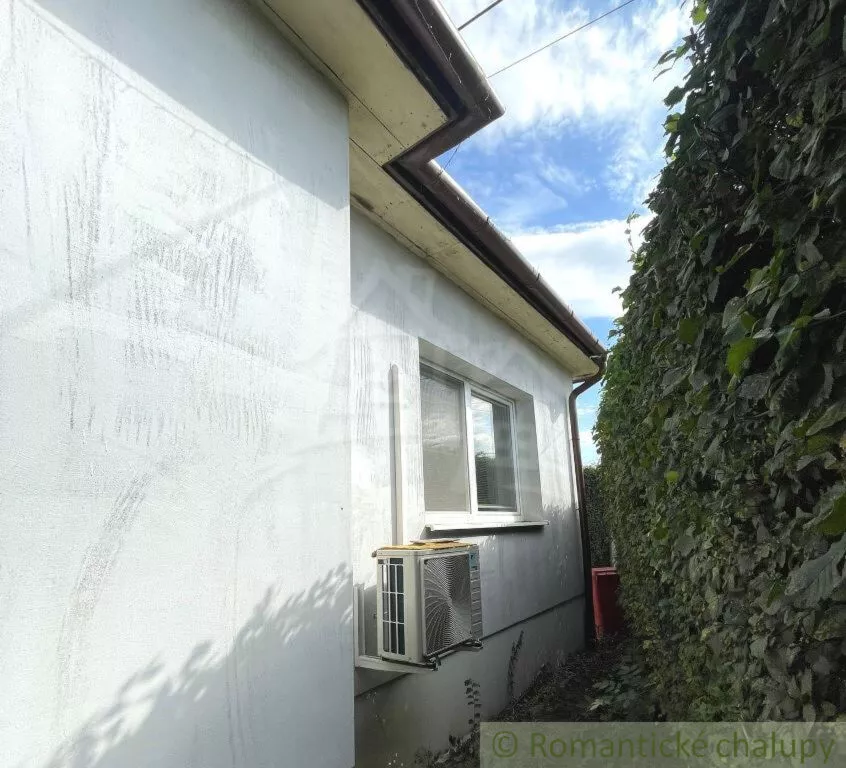 Rodinný dom na predaj 140m2, Svodín, 178243_33