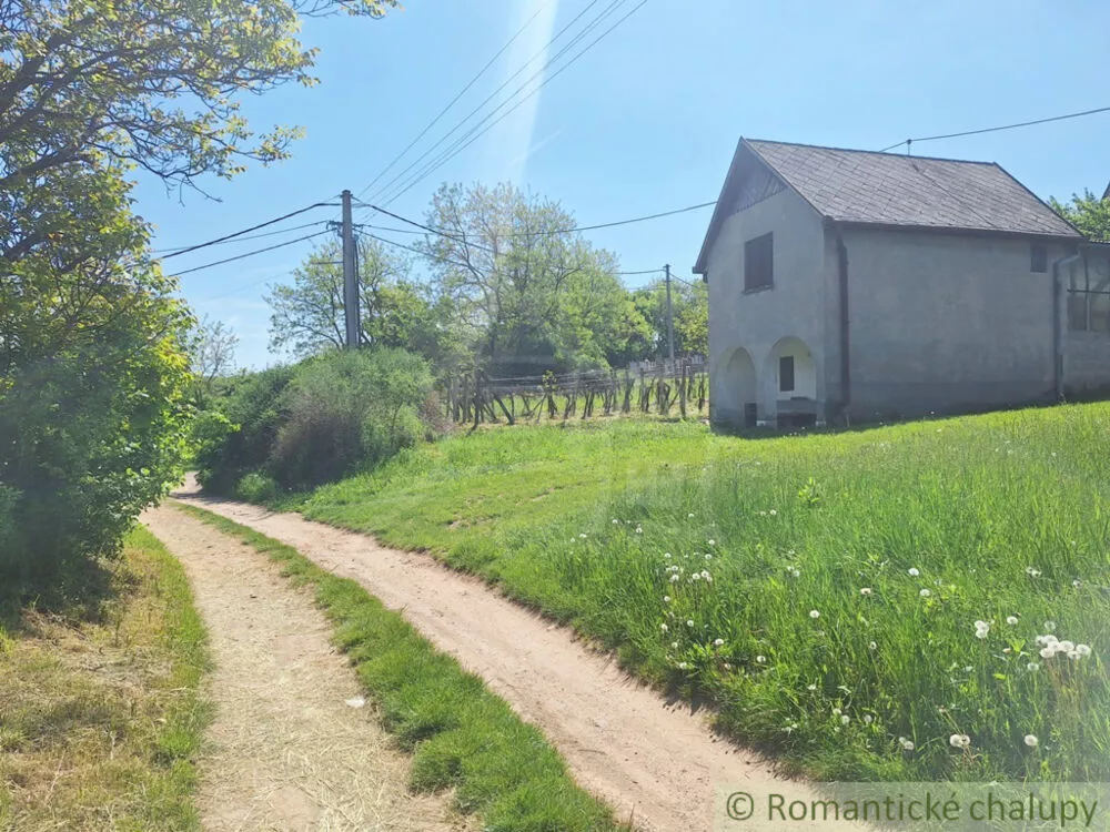 Chata a chalupa na predaj 45m2, Modrany, 117173_2