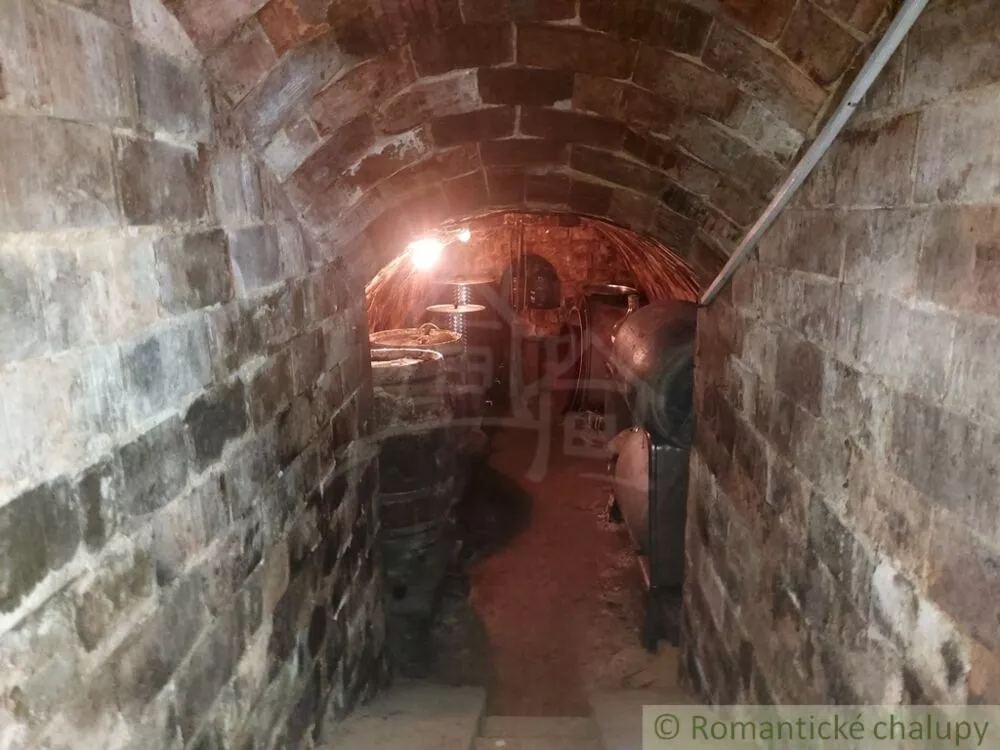 Chata a chalupa na predaj 45m2, Modrany, 117173_12