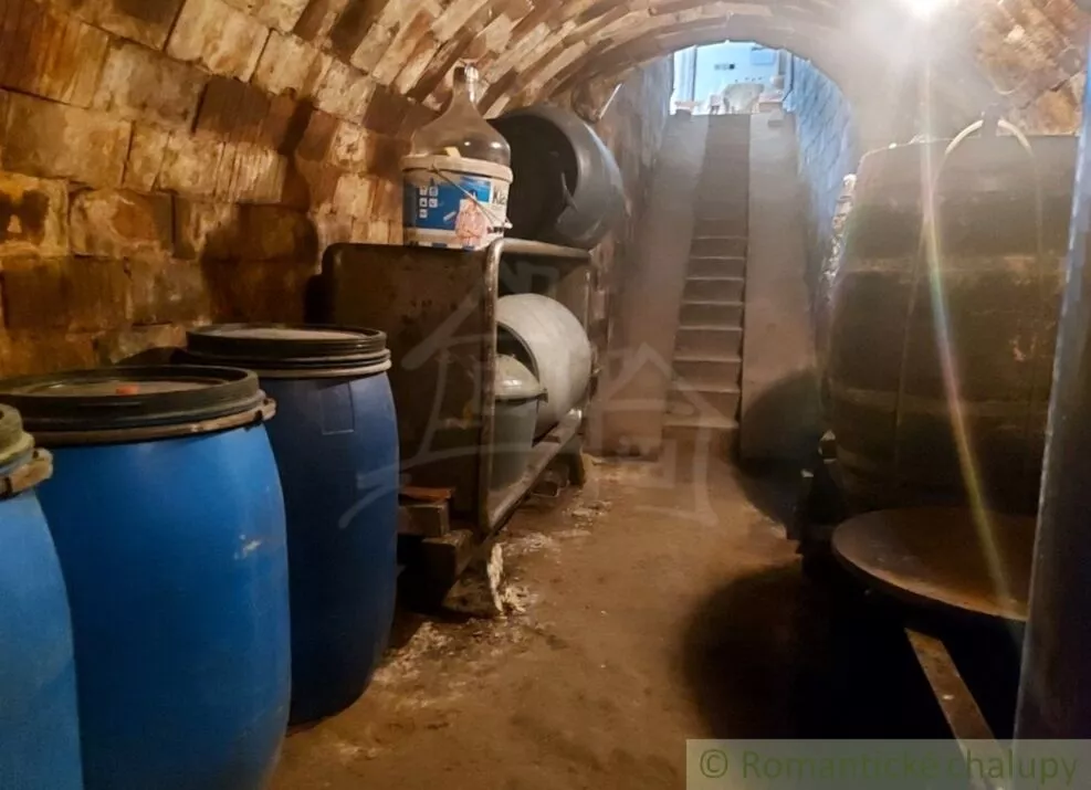 Chata a chalupa na predaj 45m2, Modrany, 117173_14