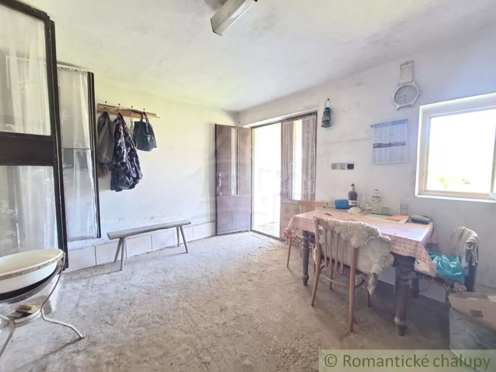 Chata a chalupa na predaj 45m2, Modrany, 117173_16