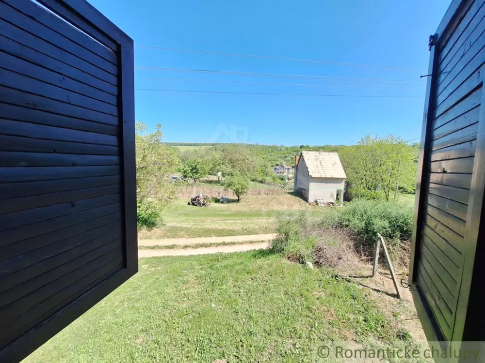 Chata a chalupa na predaj 45m2, Modrany, 117173_22