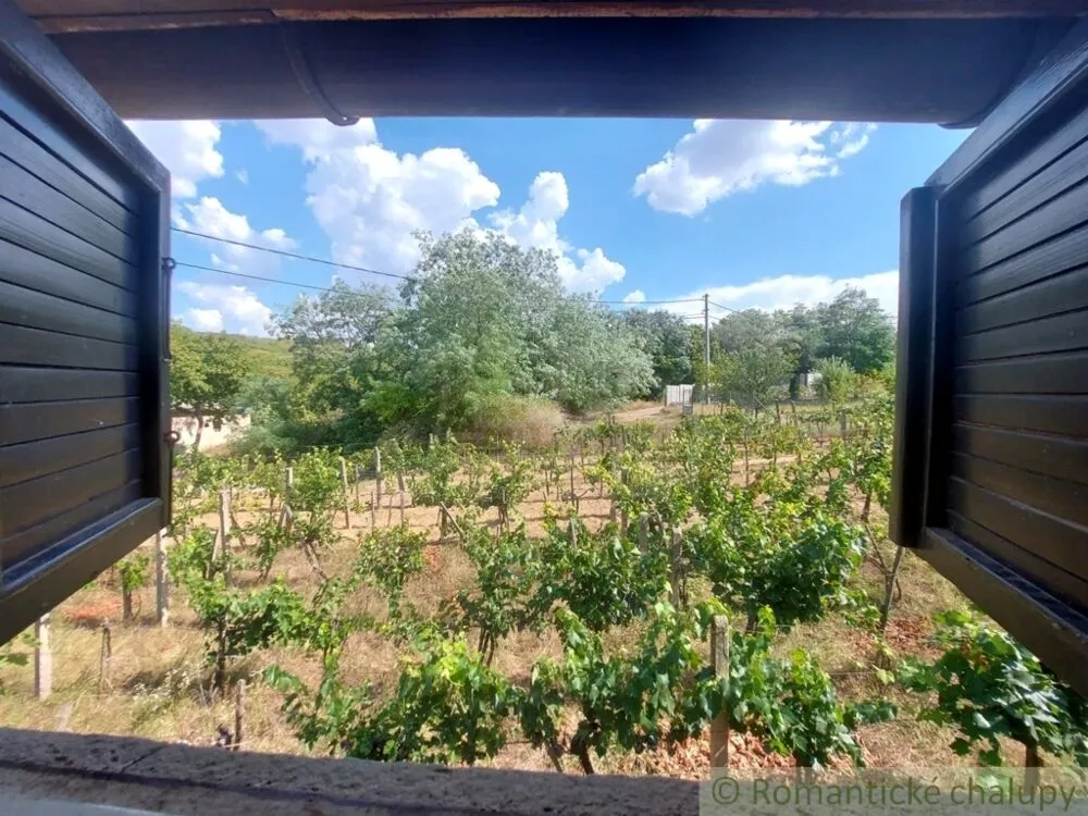 Chata a chalupa na predaj 45m2, Modrany, 117173_23