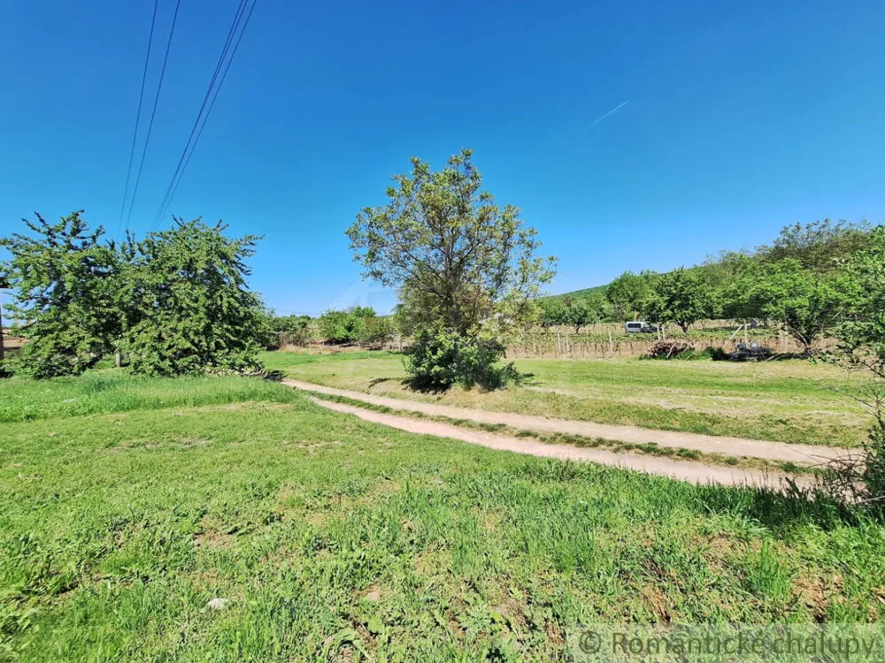 Chata a chalupa na predaj 45m2, Modrany, 117173_24