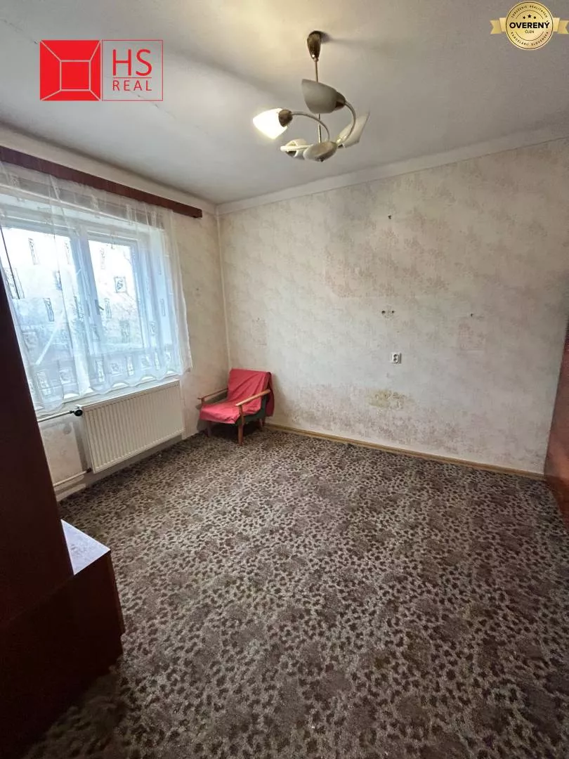 Rodinný dom na predaj 110m2, Bešeňovská ulica, Dvory nad Žitavou, 178255_3