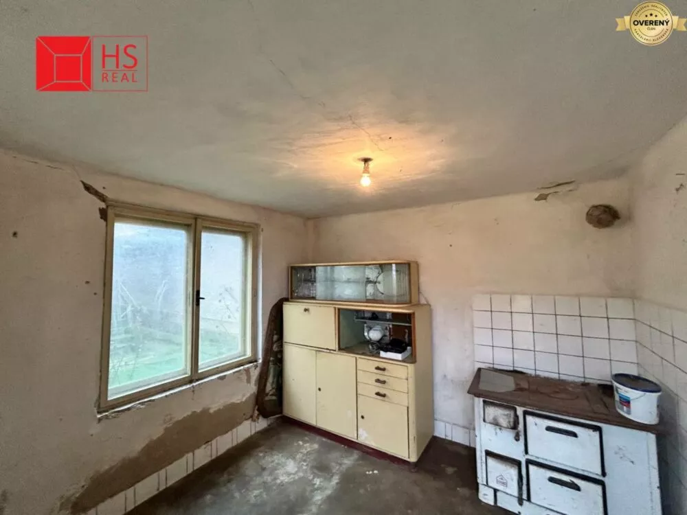 Rodinný dom na predaj 110m2, Bešeňovská ulica, Dvory nad Žitavou, 178255_9