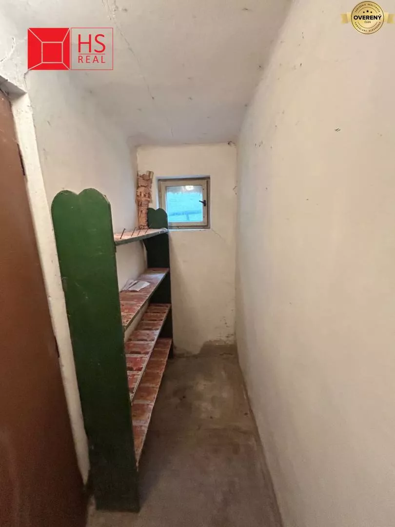 Rodinný dom na predaj 110m2, Bešeňovská ulica, Dvory nad Žitavou, 178255_10