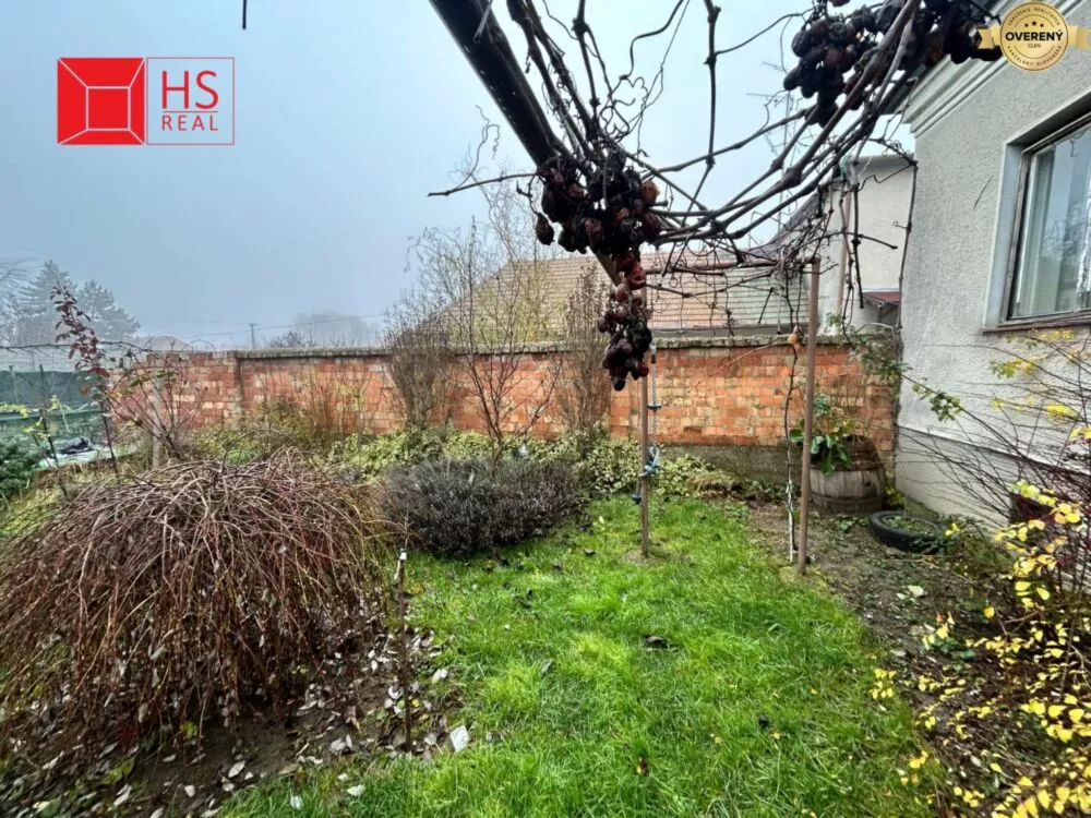 Rodinný dom na predaj 110m2, Bešeňovská ulica, Dvory nad Žitavou, 178255_12