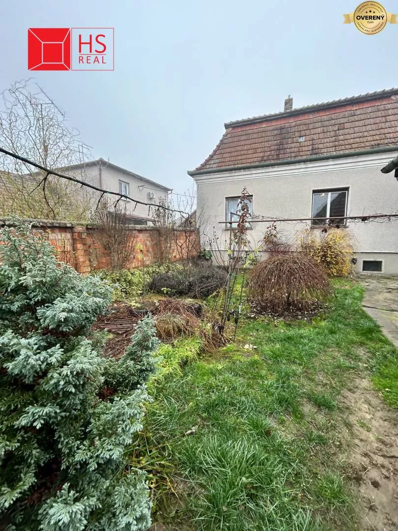 Rodinný dom na predaj 110m2, Bešeňovská ulica, Dvory nad Žitavou, 178255_14