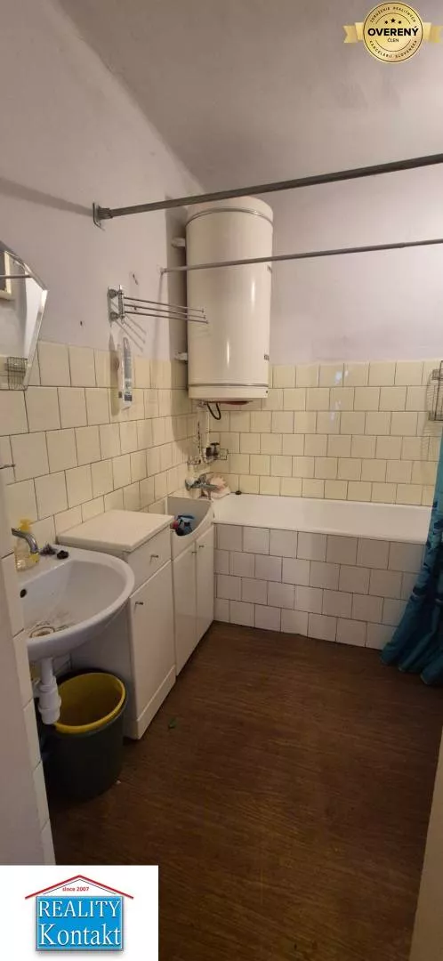 Rodinný dom na predaj 80m2, Dvory nad Žitavou, 177500_7