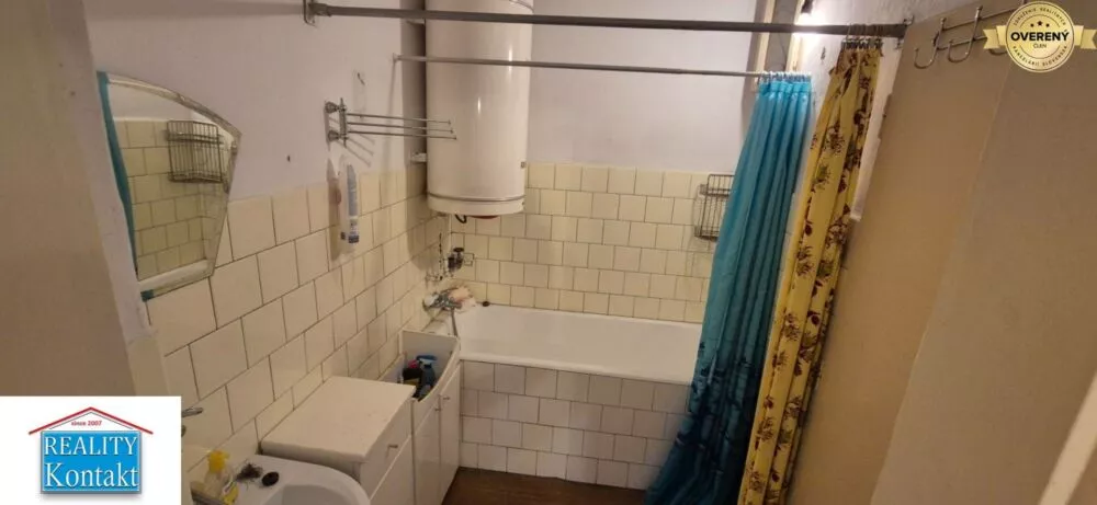 Rodinný dom na predaj 80m2, Dvory nad Žitavou, 177500_8