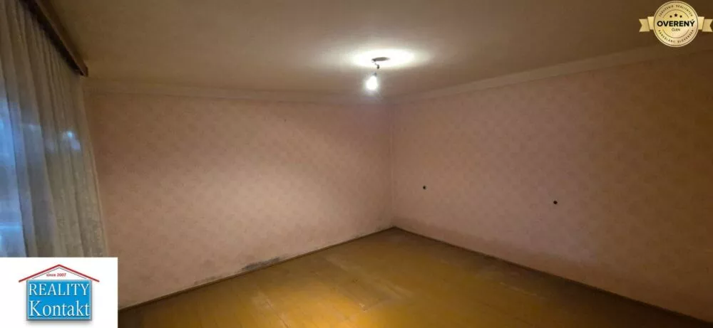 Rodinný dom na predaj 80m2, Dvory nad Žitavou, 177500_11