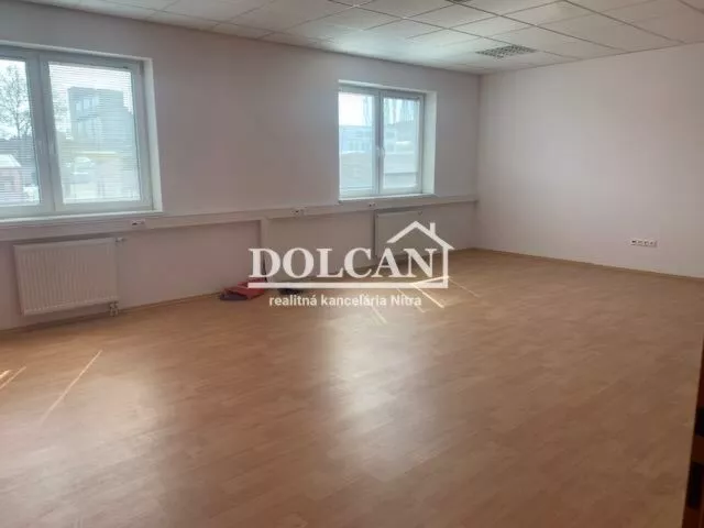 Kancelárie, admin. priestory na prenájom 24m2, Štúrová, Nitra, 178261_0