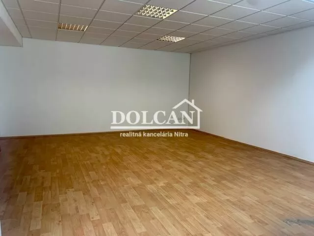 Kancelárie, admin. priestory na prenájom 24m2, Štúrová, Nitra, 178261_1