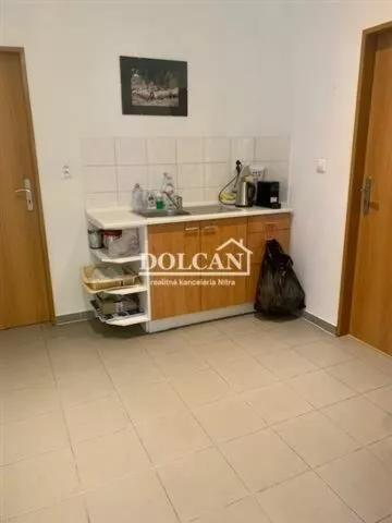 Kancelárie, admin. priestory na prenájom 24m2, Štúrová, Nitra, 178261_2