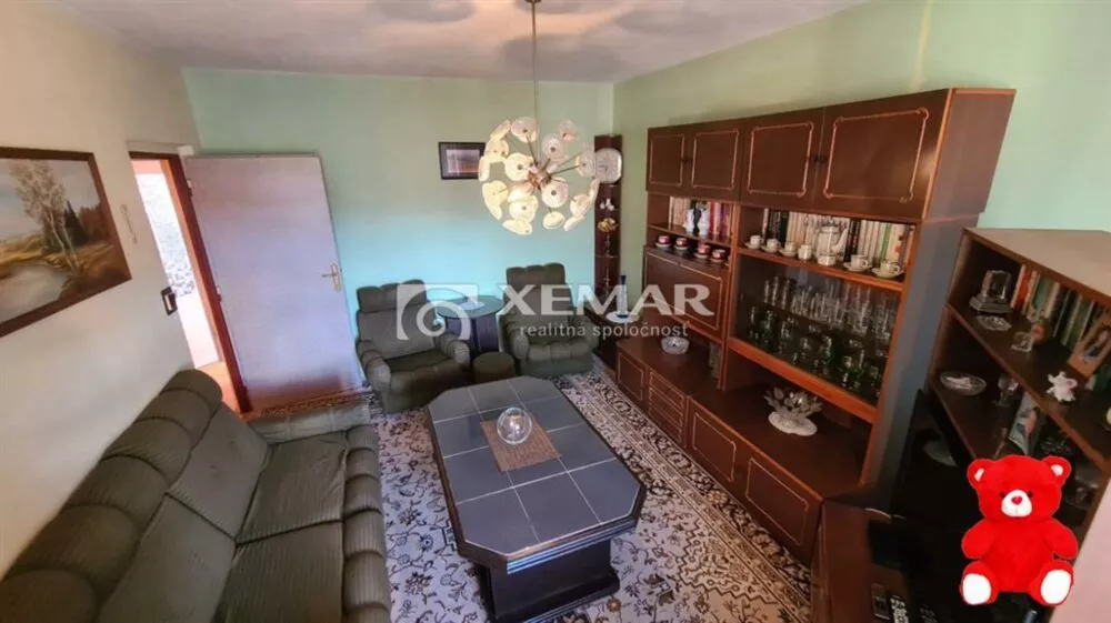 3 izbový byt na prenájom 64m2, Novosady, Detva, 178262_2