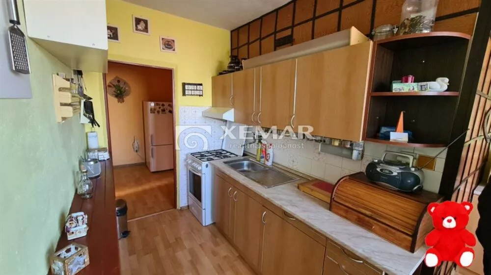 3 izbový byt na prenájom 64m2, Novosady, Detva, 178262_4