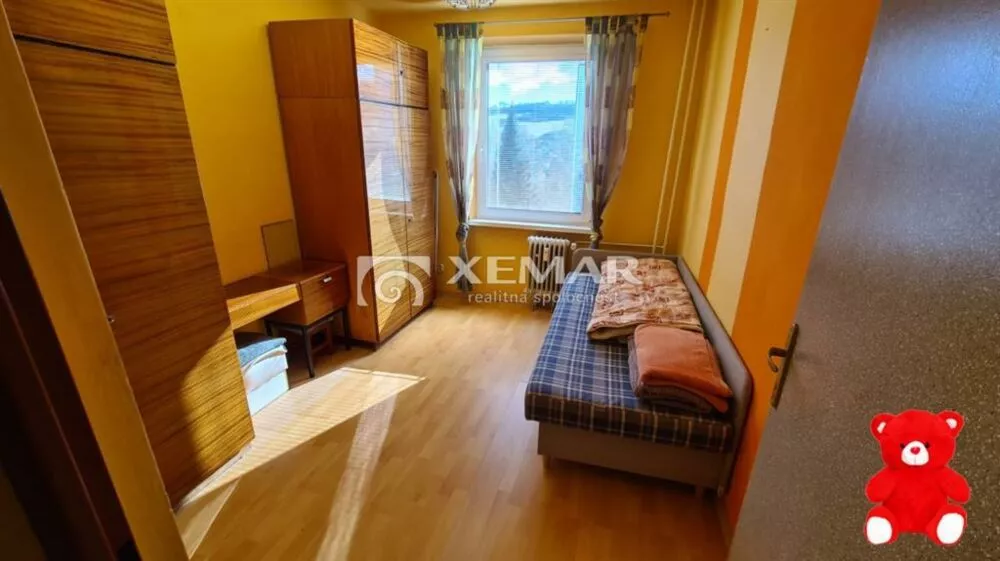 3 izbový byt na prenájom 64m2, Novosady, Detva, 178262_5