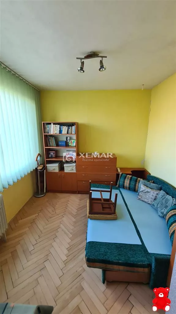 3 izbový byt na prenájom 64m2, Novosady, Detva, 178262_6