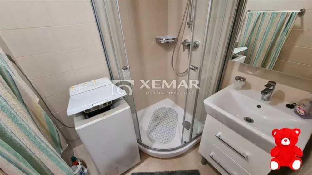 3 izbový byt na prenájom 64m2, Novosady, Detva, 178262_7