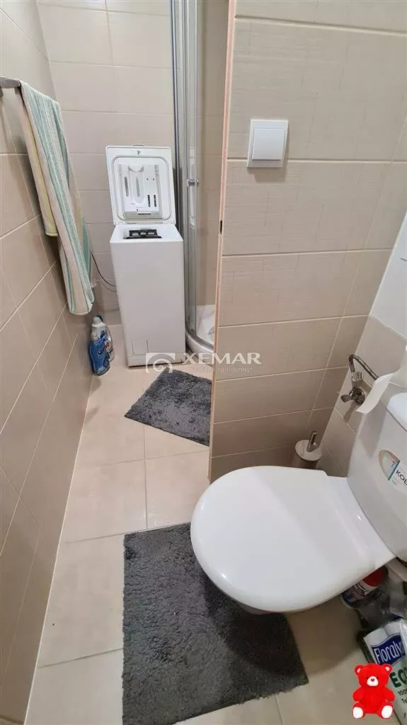 3 izbový byt na prenájom 64m2, Novosady, Detva, 178262_8