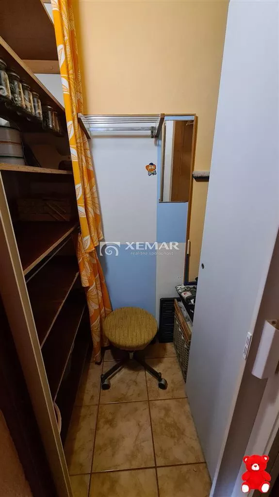 3 izbový byt na prenájom 64m2, Novosady, Detva, 178262_9