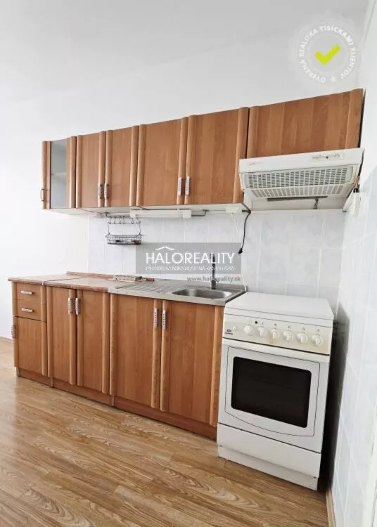 3 izbový byt na predaj 61m2, Levice, 178265_1