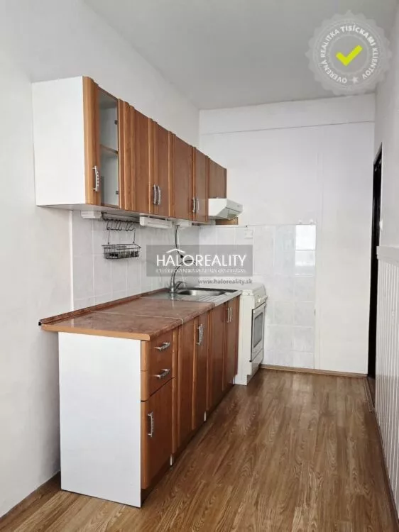 3 izbový byt na predaj 61m2, Levice, 178265_2