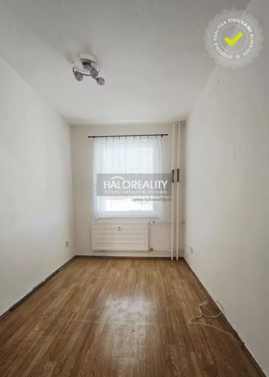 3 izbový byt na predaj 61m2, Levice, 178265_3