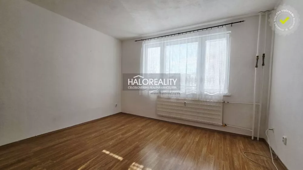 3 izbový byt na predaj 61m2, Levice, 178265_4