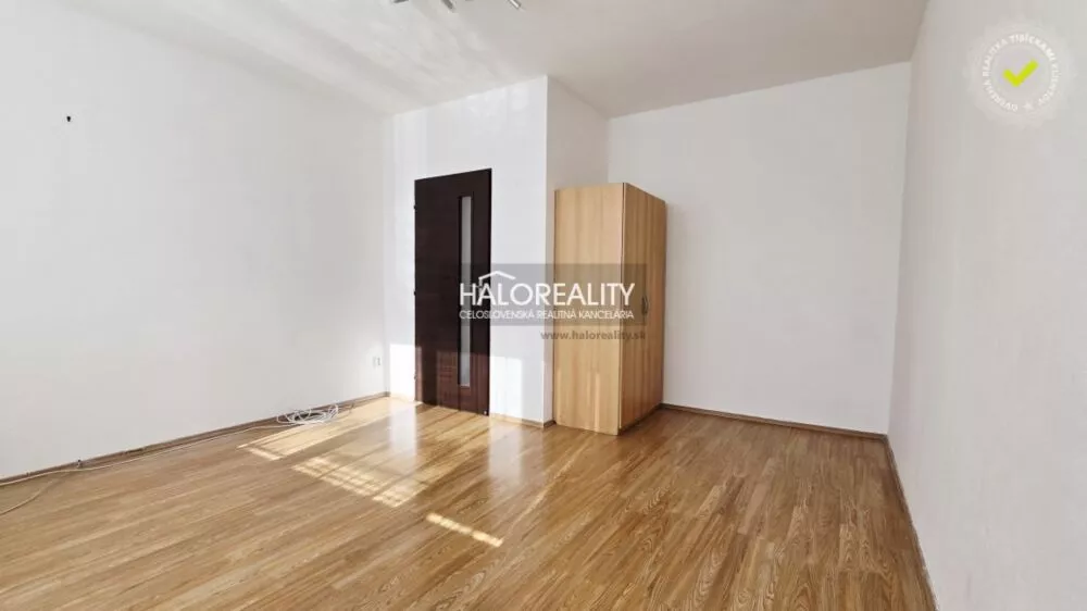 3 izbový byt na predaj 61m2, Levice, 178265_5