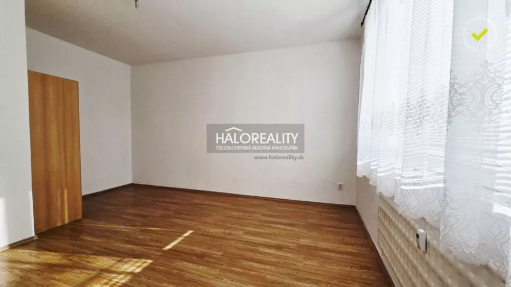 3 izbový byt na predaj 61m2, Levice, 178265_6