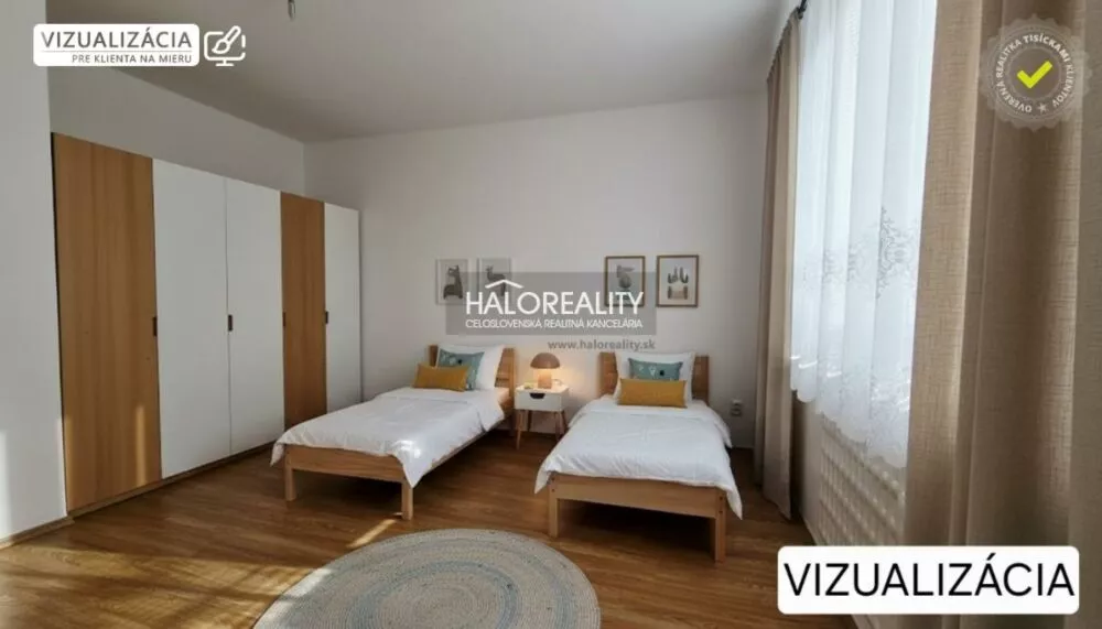 3 izbový byt na predaj 61m2, Levice, 178265_7