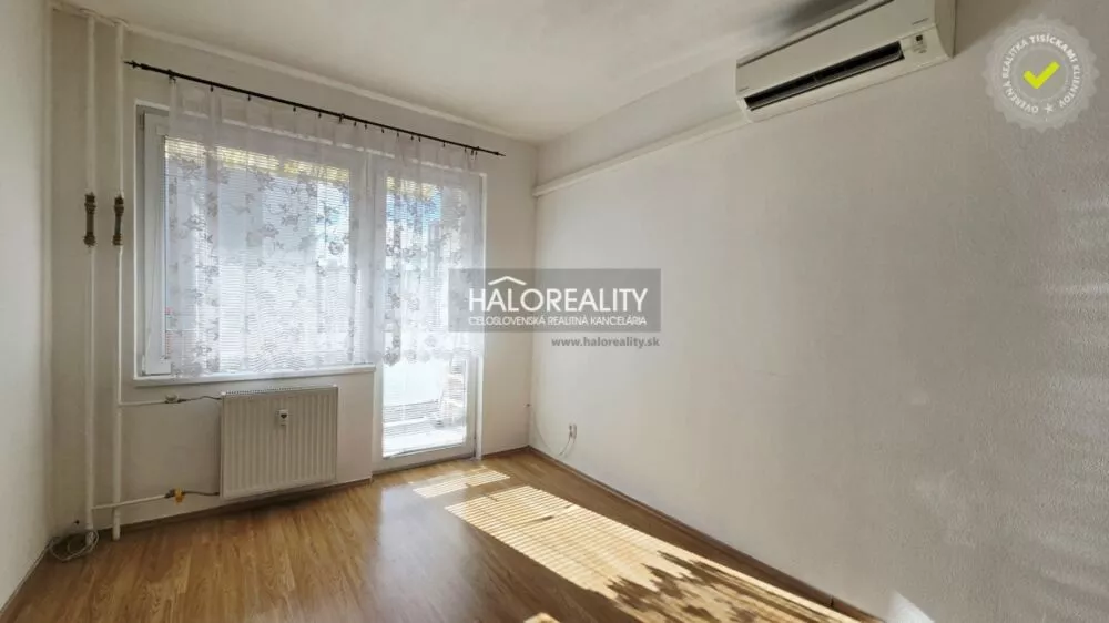 3 izbový byt na predaj 61m2, Levice, 178265_8