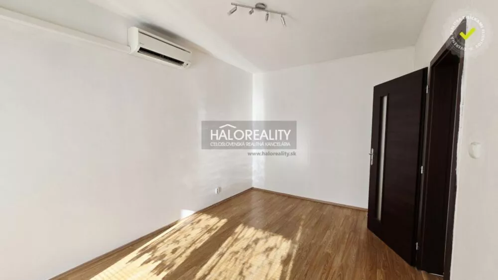 3 izbový byt na predaj 61m2, Levice, 178265_9