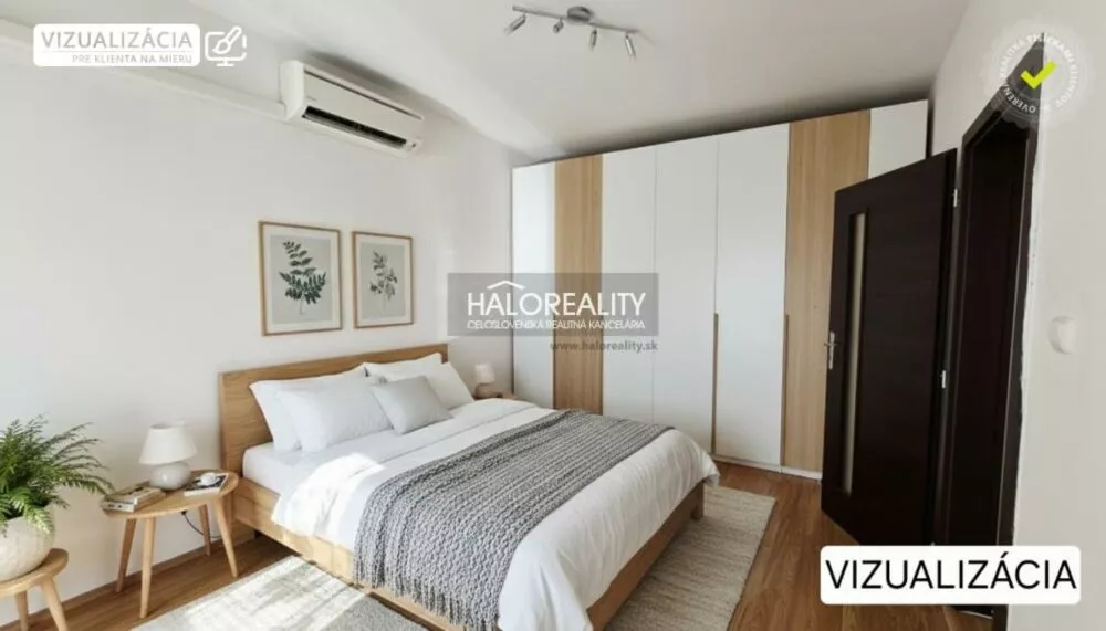 3 izbový byt na predaj 61m2, Levice, 178265_10