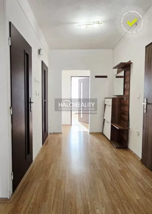 3 izbový byt na predaj 61m2, Levice, 178265_11