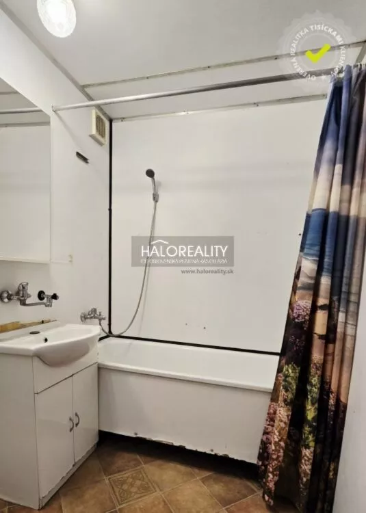 3 izbový byt na predaj 61m2, Levice, 178265_12