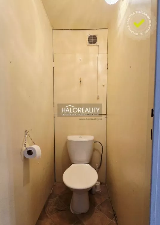 3 izbový byt na predaj 61m2, Levice, 178265_13