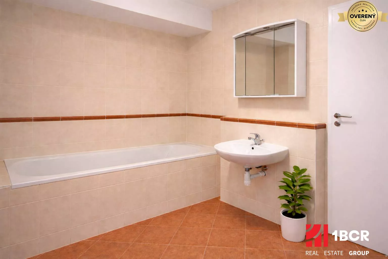 2 izbový byt na predaj 54m2, Jégého, Bratislava - Ružinov, 178269_0